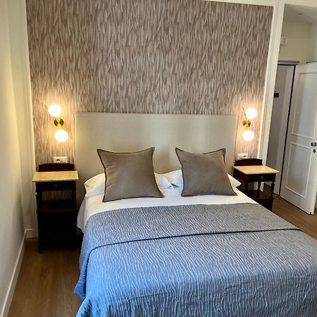 Maison Romana Trastevere Suites Extérieur photo
