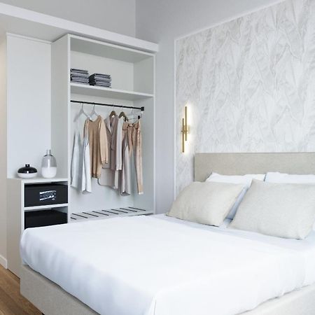 Maison Romana Trastevere Suites Extérieur photo