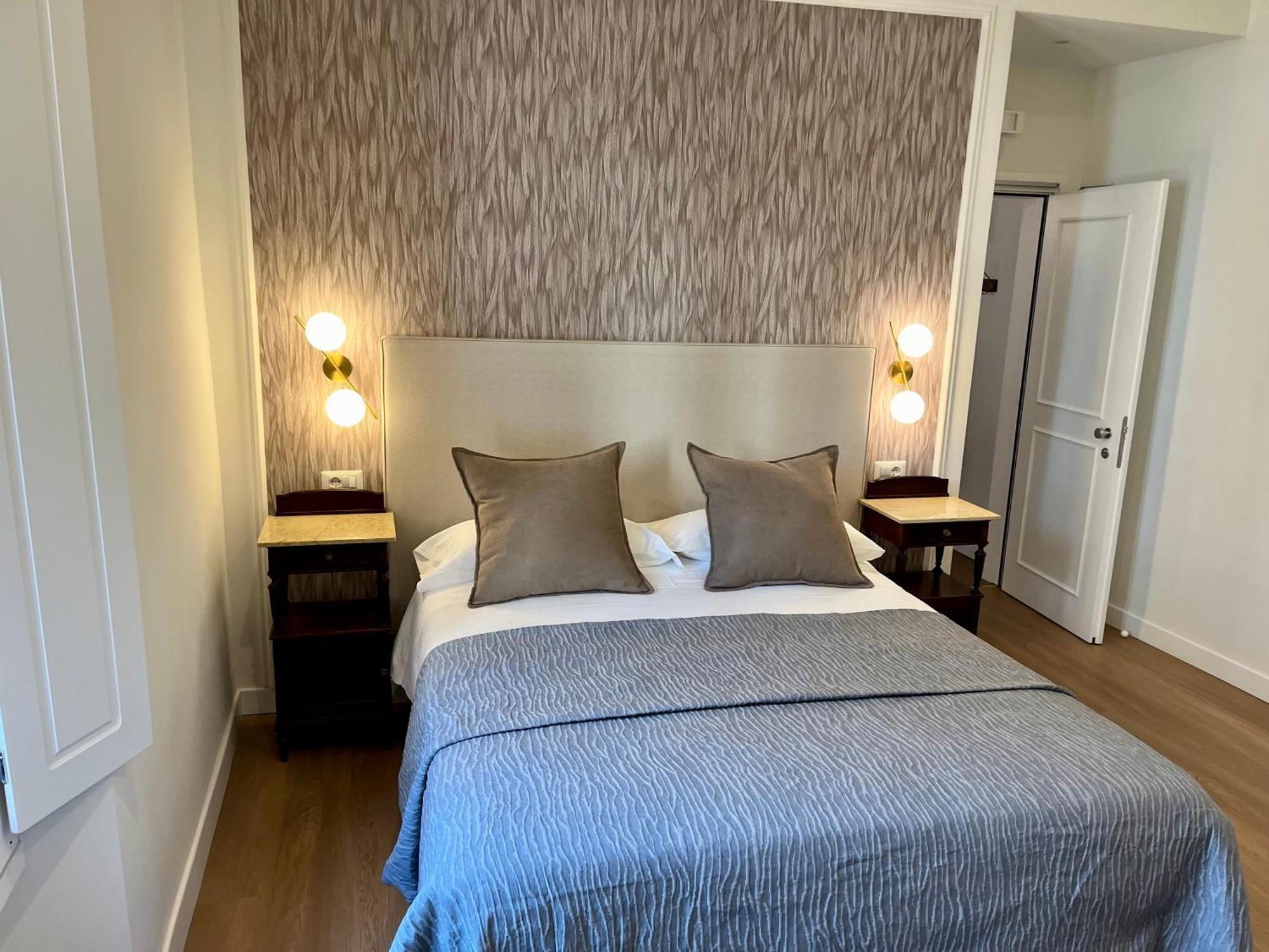 Maison Romana Trastevere Suites Extérieur photo