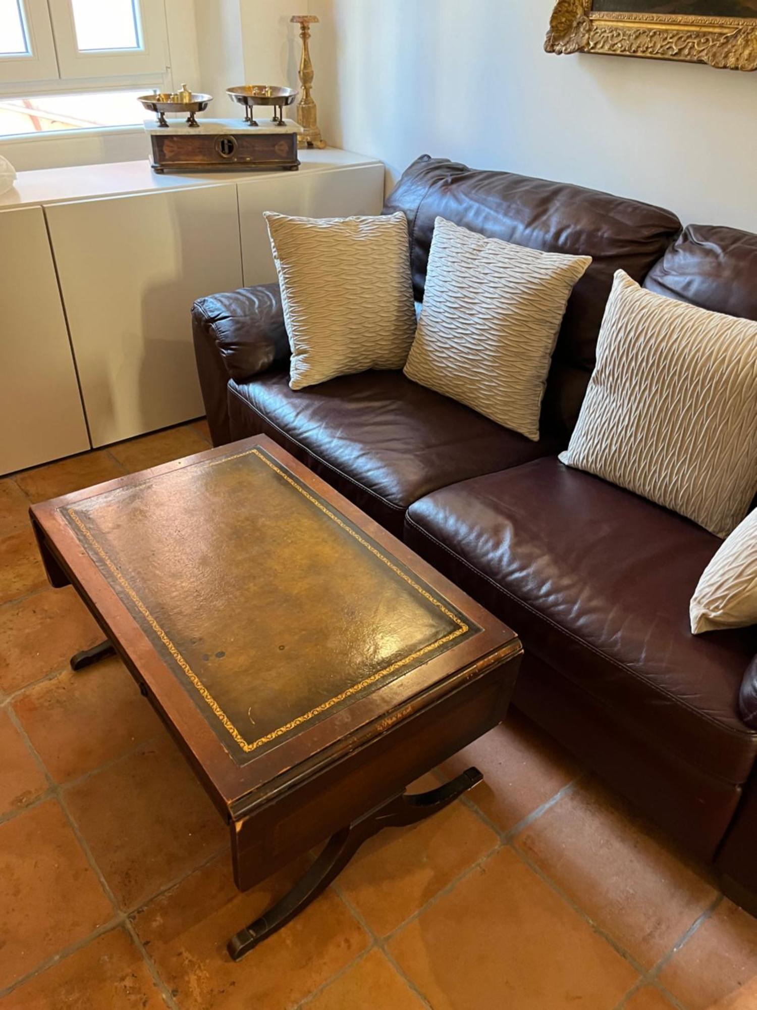 Maison Romana Trastevere Suites Extérieur photo
