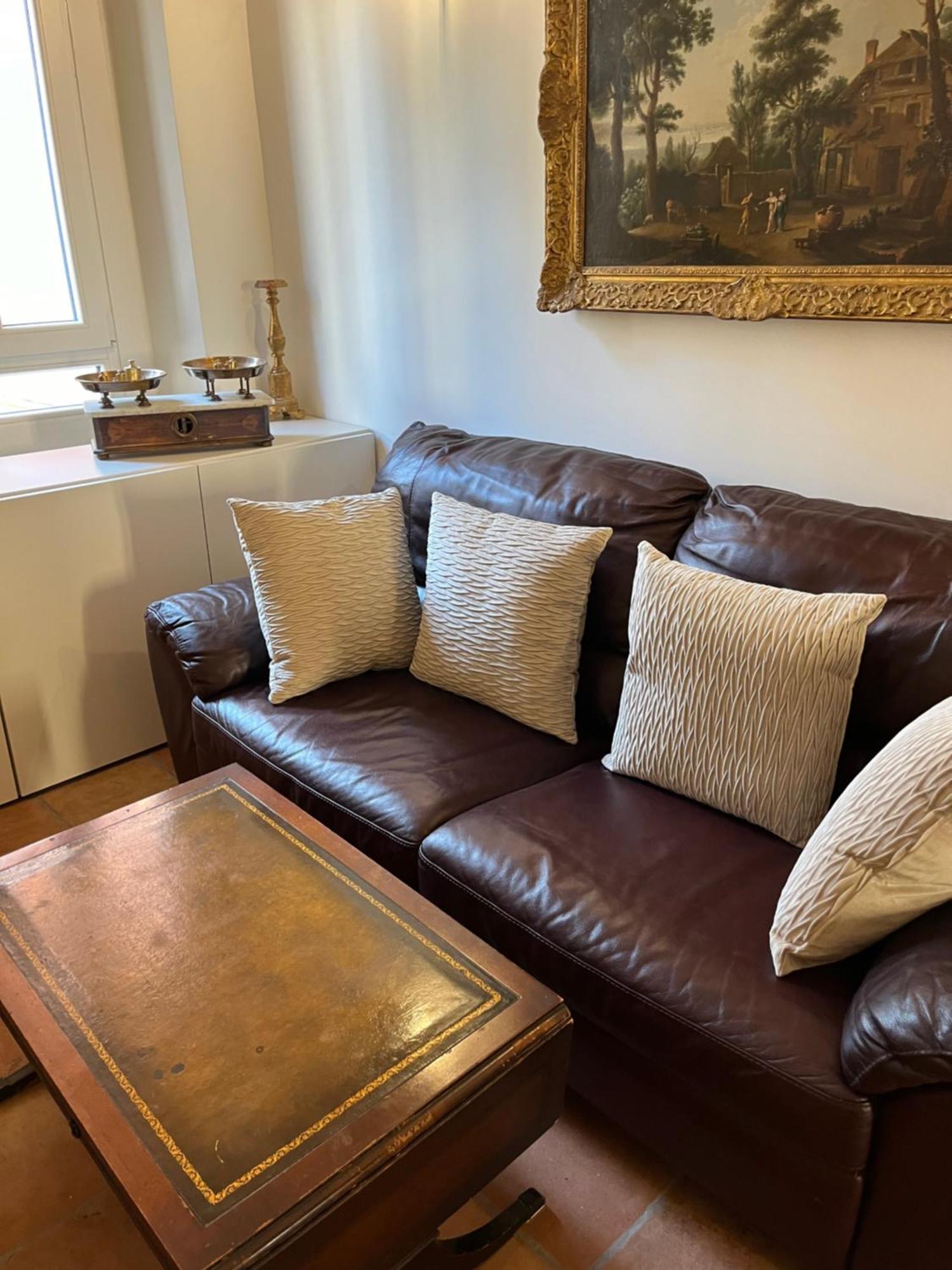 Maison Romana Trastevere Suites Extérieur photo