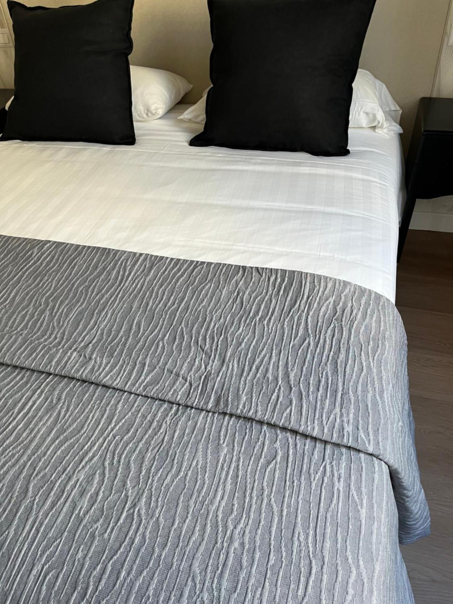 Maison Romana Trastevere Suites Extérieur photo