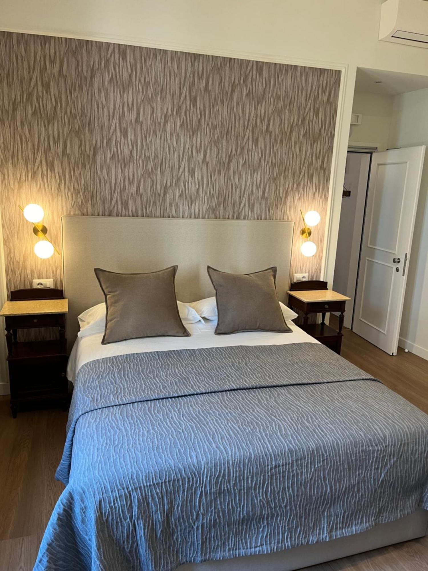 Maison Romana Trastevere Suites Extérieur photo