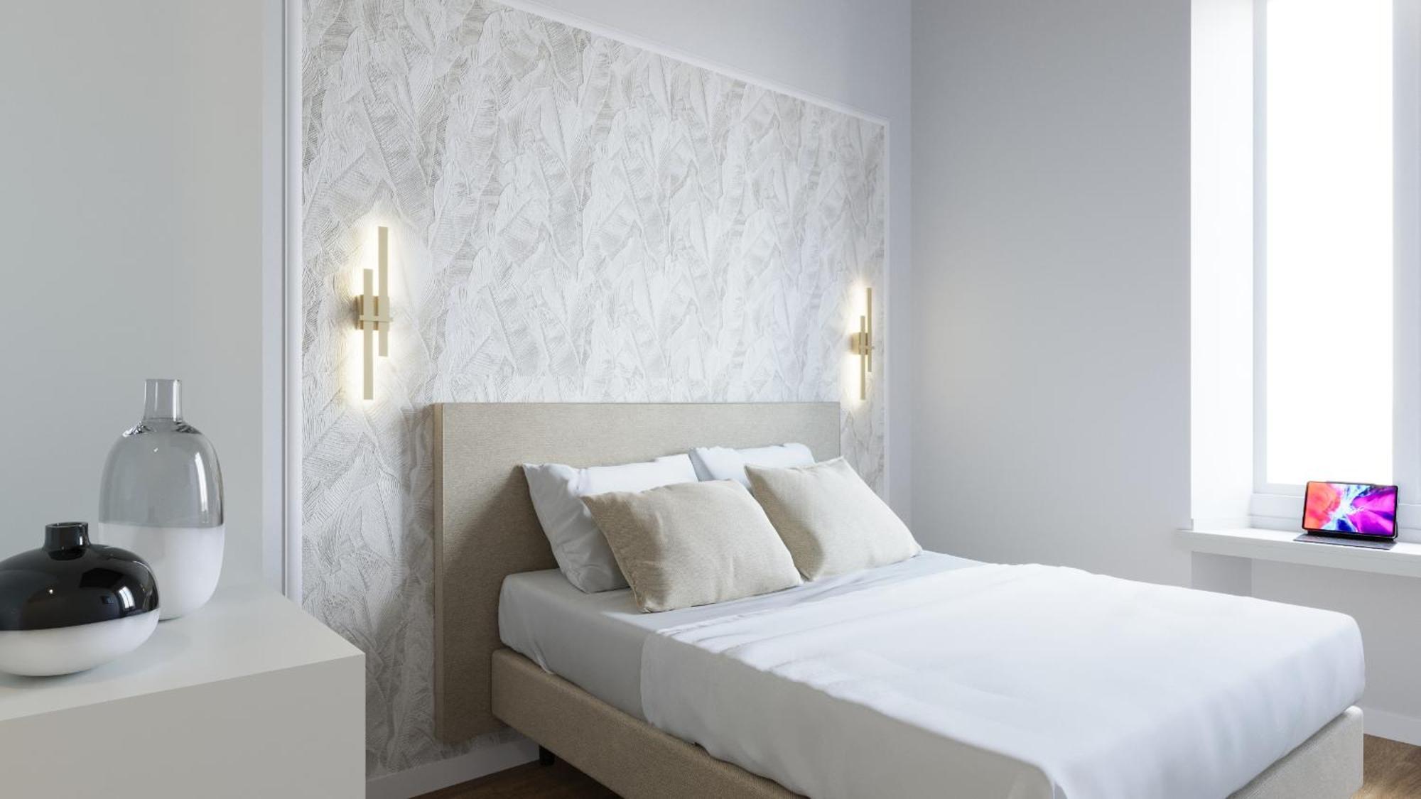 Maison Romana Trastevere Suites Extérieur photo