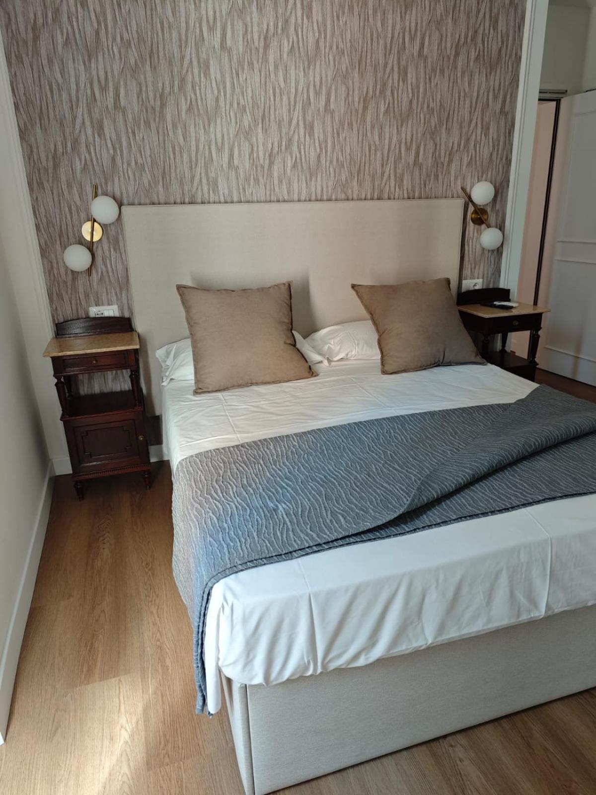Maison Romana Trastevere Suites Extérieur photo